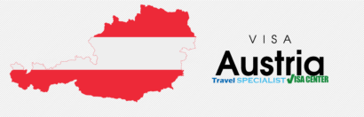 VISA WEB BANNER - Austria