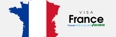 VISA WEB BANNER - France