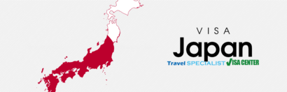 VISA WEB BANNER - Japan