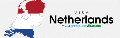 VISA WEB BANNER - Netherlands
