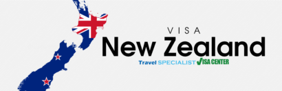 VISA WEB BANNER - New Zealand