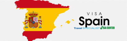 VISA WEB BANNER - Spain