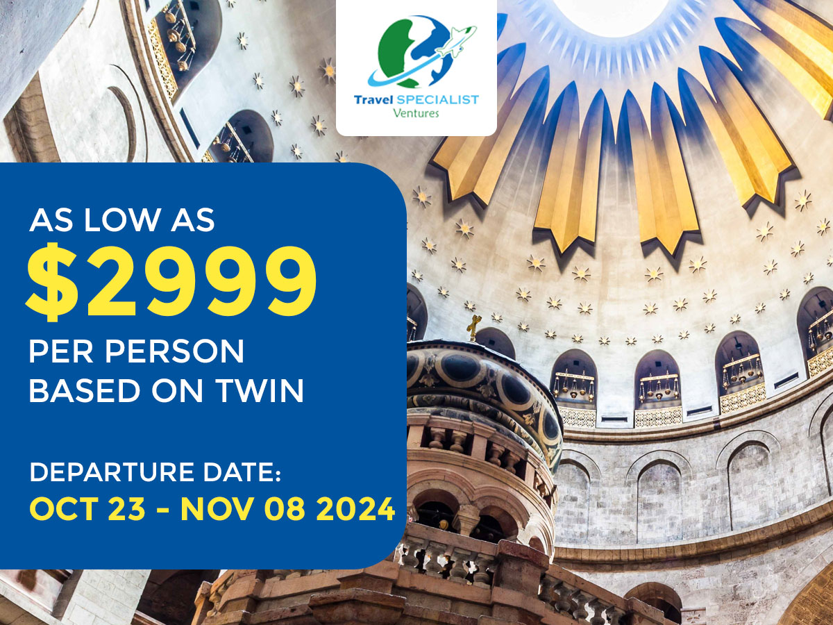 international-tours-travel-specialist-ventures