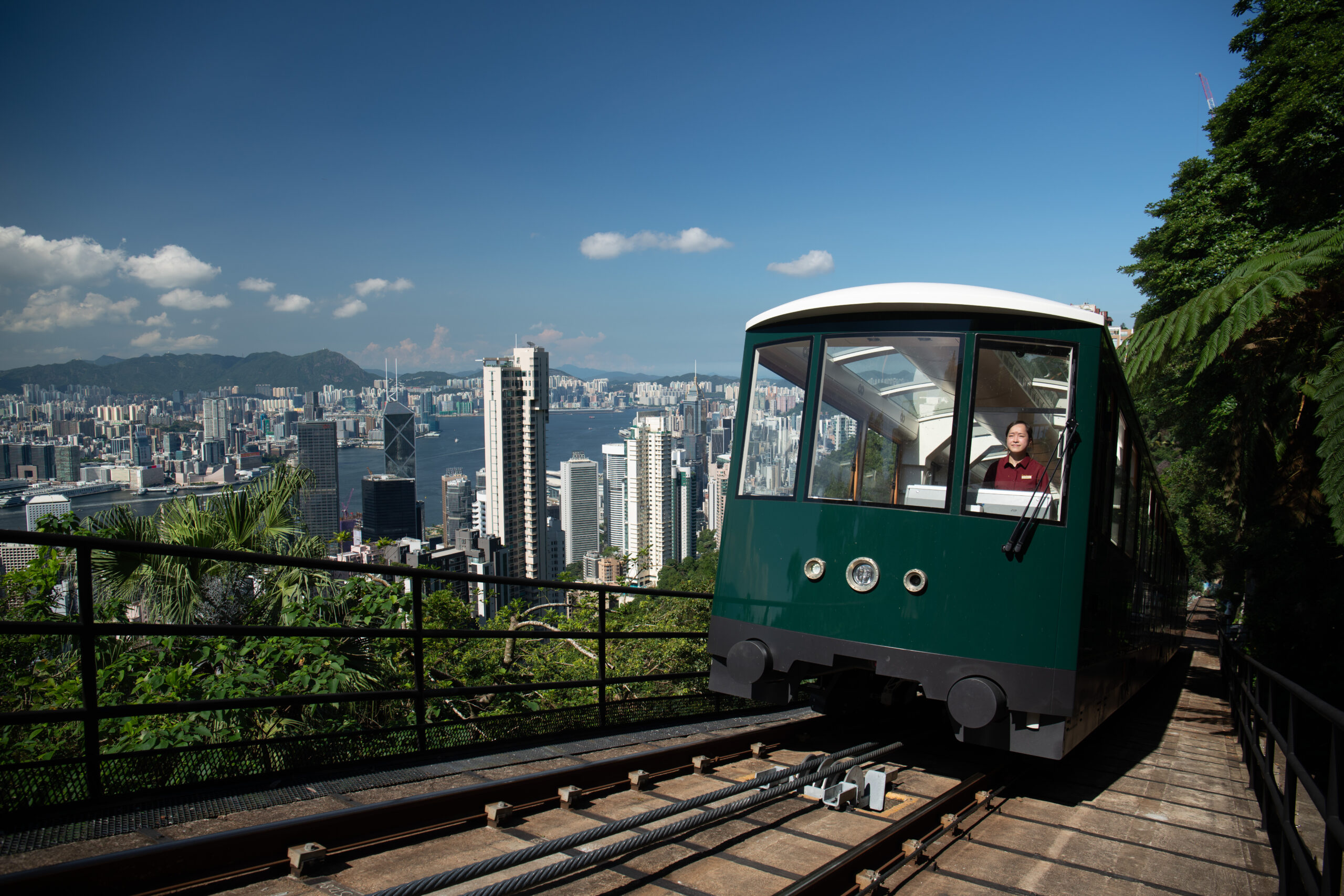 Peak Tram Intermit report edit photo_WFS5213