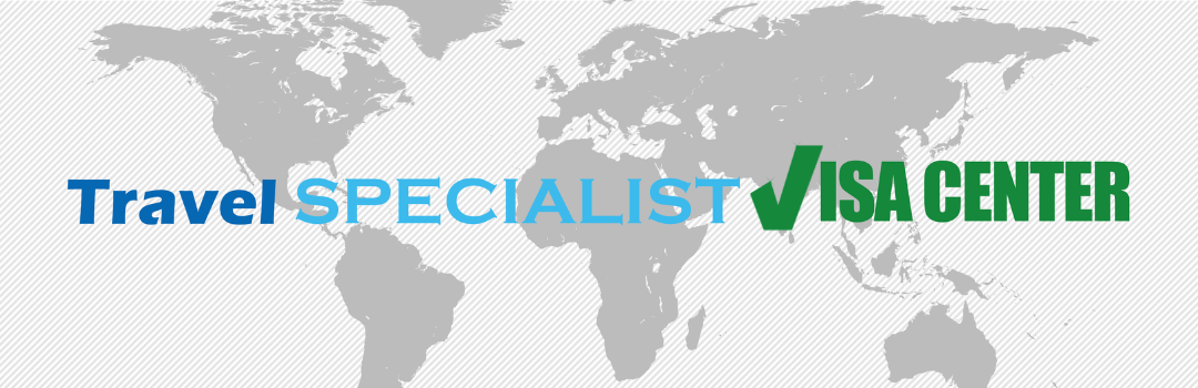 tsv-visa-center-travel-specialist-ventures