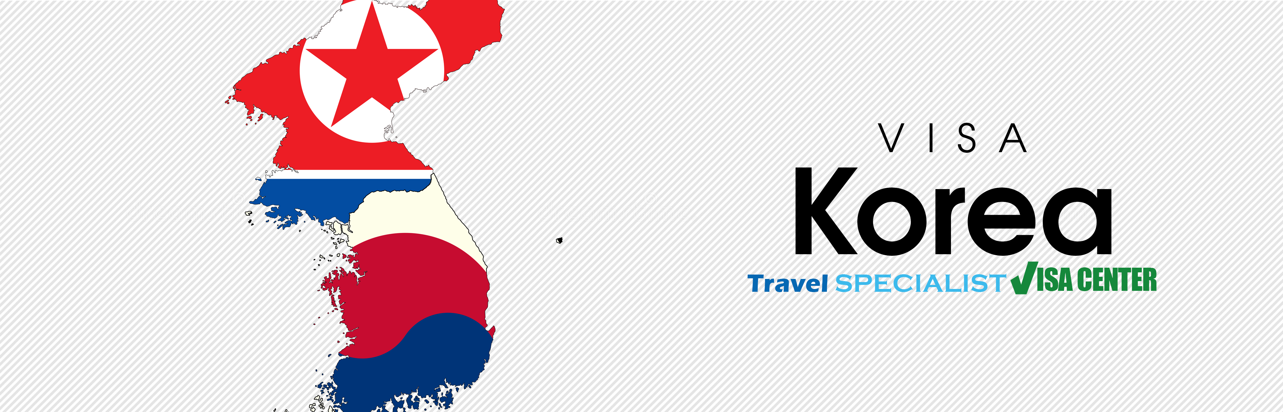 south-korea-travel-specialist-ventures